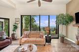 1133 Altamont Road - Photo 10