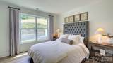 205 Driscoll Way - Photo 18