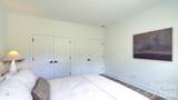 205 Driscoll Way - Photo 19