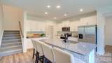 205 Driscoll Way - Photo 4