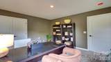 205 Driscoll Way - Photo 33