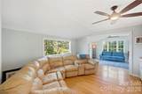 807 218 Highway - Photo 11