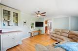 807 218 Highway - Photo 12