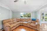 807 218 Highway - Photo 13
