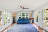 807 218 Highway - Photo 14