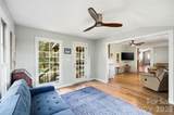 807 218 Highway - Photo 15