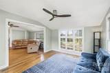 807 218 Highway - Photo 16