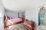 807 218 Highway - Photo 17