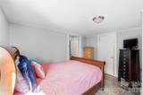807 218 Highway - Photo 18