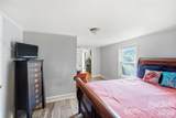 807 218 Highway - Photo 19