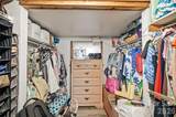 807 218 Highway - Photo 20