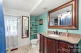 807 218 Highway - Photo 21
