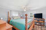 807 218 Highway - Photo 22