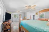 807 218 Highway - Photo 23