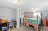 807 218 Highway - Photo 24