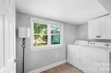 807 218 Highway - Photo 25