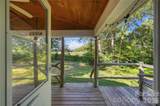 807 218 Highway - Photo 26