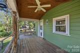807 218 Highway - Photo 27