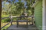 807 218 Highway - Photo 28