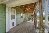 807 218 Highway - Photo 29