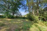 807 218 Highway - Photo 30
