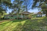 807 218 Highway - Photo 31