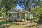 807 218 Highway - Photo 32