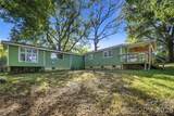 807 218 Highway - Photo 33