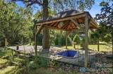 807 218 Highway - Photo 34
