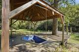 807 218 Highway - Photo 35
