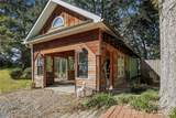 807 218 Highway - Photo 36