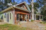 807 218 Highway - Photo 37