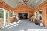807 218 Highway - Photo 38