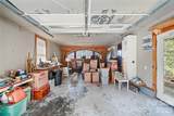 807 218 Highway - Photo 39