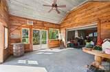807 218 Highway - Photo 40