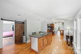807 218 Highway - Photo 5