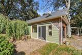 807 218 Highway - Photo 41
