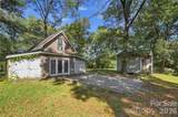 807 218 Highway - Photo 42