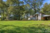807 218 Highway - Photo 43