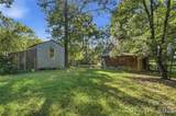 807 218 Highway - Photo 44