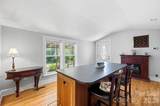 807 218 Highway - Photo 6