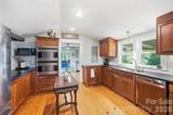 807 218 Highway - Photo 7