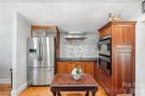 807 218 Highway - Photo 8