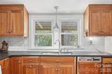 807 218 Highway - Photo 9