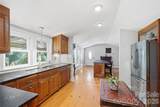 807 218 Highway - Photo 10
