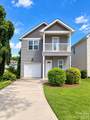 117 Lookout Point Place - Photo 1