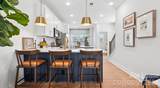 2312 Ben Craig Drive - Photo 8