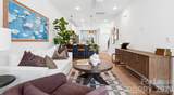 2312 Ben Craig Drive - Photo 9