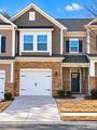 7124 Harris Bay Road - Photo 1