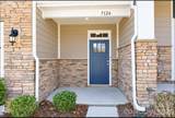 7124 Harris Bay Road - Photo 2
